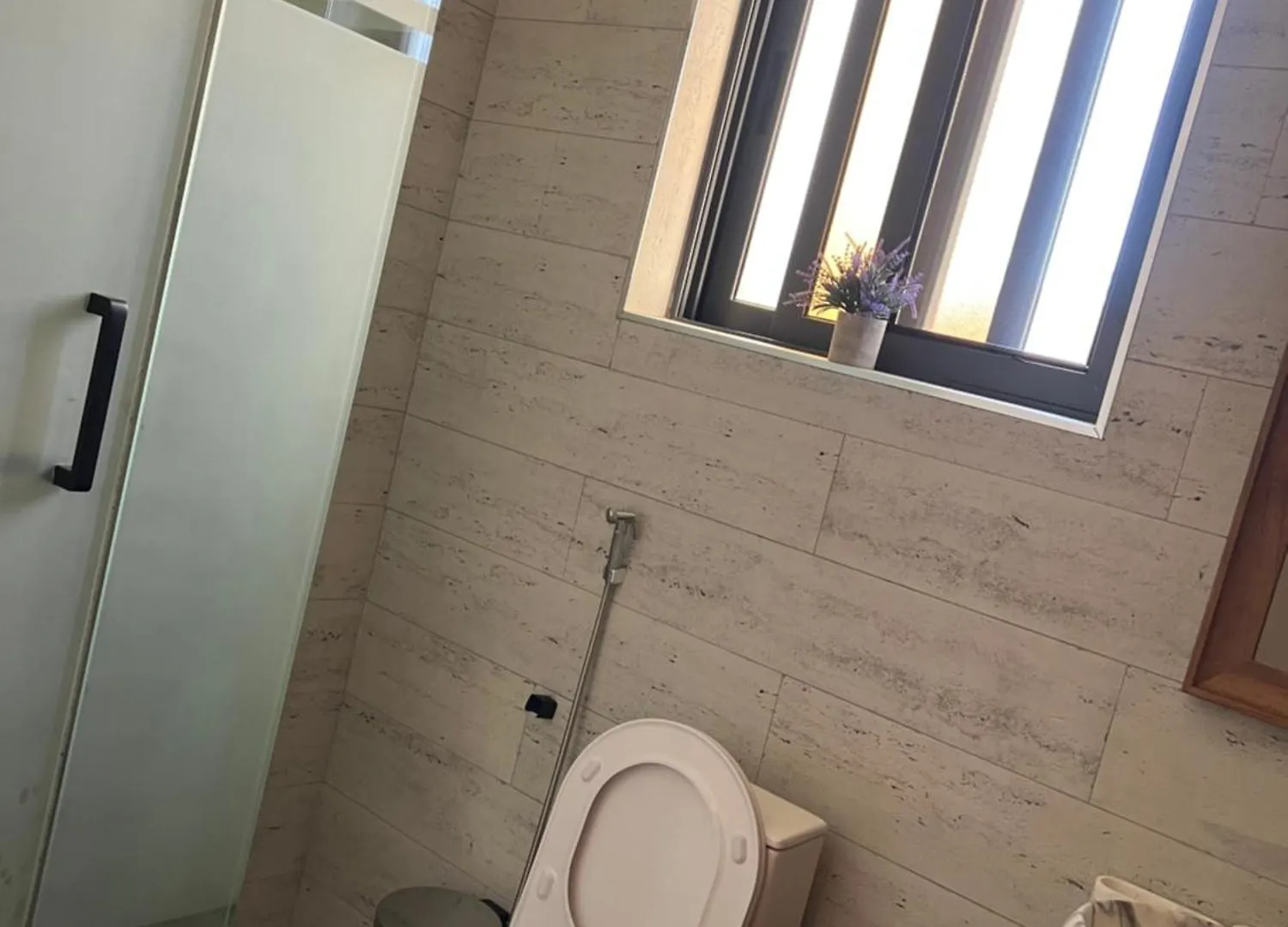 Hotel Medine Square Kampala